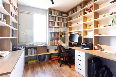 Apartamento para alugar com 108m², 3 quartos e 2 vagas Apartamento para alugar com 108m², 3 quartos e 2 vagasquarto 2