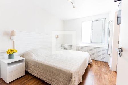 Apartamento para alugar com 108m², 3 quartos e 2 vagas Apartamento para alugar com 108m², 3 quartos e 2 vagassuíte