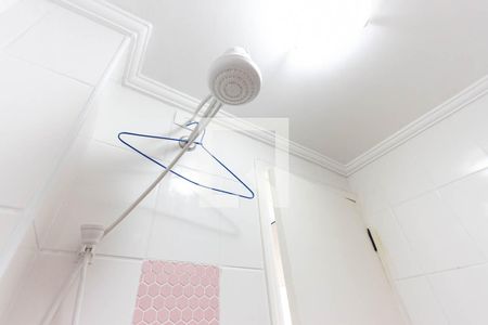 Apartamento para alugar com 108m², 3 quartos e 2 vagas Apartamento para alugar com 108m², 3 quartos e 2 vagasbanheiro de serviço