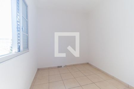 Quarto 1 de casa para alugar com 2 quartos, 100m² em Vila Mogilar, Mogi das Cruzes