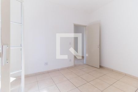 Casa para alugar com 100m², 2 quartos e 2 vagasQuarto 2