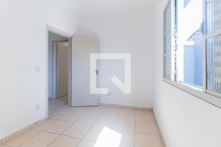 Quarto 1 de casa para alugar com 2 quartos, 100m² em Vila Mogilar, Mogi das Cruzes