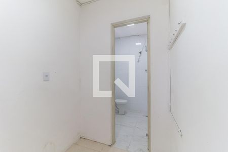 Casa para alugar com 100m², 2 quartos e 2 vagasBanheiro 2