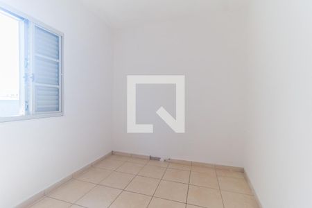 Quarto 1 de casa para alugar com 2 quartos, 100m² em Vila Mogilar, Mogi das Cruzes