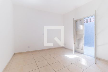Quarto 2 de casa para alugar com 2 quartos, 100m² em Vila Mogilar, Mogi das Cruzes