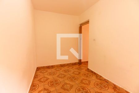 Casa à venda com 150m², 3 quartos e 4 vagasQuarto 3