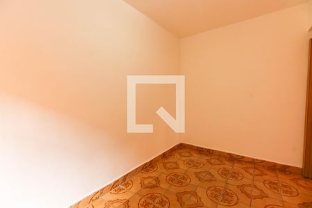 Casa à venda com 150m², 3 quartos e 4 vagasQuarto 3