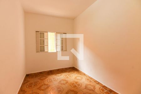 Casa à venda com 150m², 3 quartos e 4 vagasQuarto 3