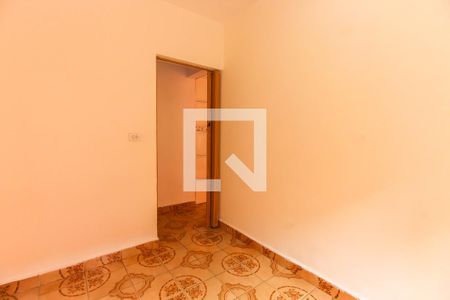 Casa à venda com 150m², 3 quartos e 4 vagasQuarto 2