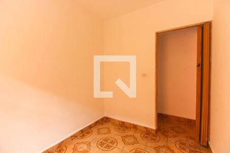 Casa à venda com 150m², 3 quartos e 4 vagasQuarto 2