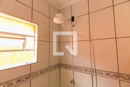 Casa à venda com 150m², 3 quartos e 4 vagasBanheiro Social