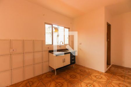 Casa à venda com 150m², 3 quartos e 4 vagasCozinha 2