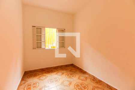 Casa à venda com 150m², 3 quartos e 4 vagasQuarto 2