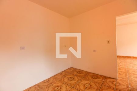 Casa à venda com 150m², 3 quartos e 4 vagasCozinha 2