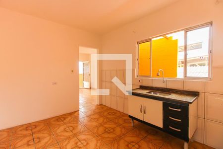 Casa à venda com 150m², 3 quartos e 4 vagasCozinha 2