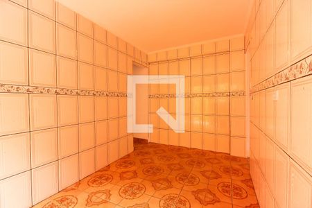 Casa à venda com 150m², 3 quartos e 4 vagasCozinha