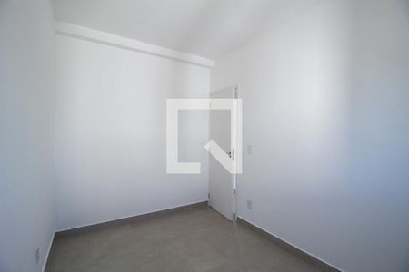 Apartamento para alugar com 50m², 2 quartos e 1 vaga Apartamento para alugar com 50m², 2 quartos e 1 vagaQuarto 2
