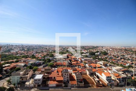 Apartamento para alugar com 50m², 2 quartos e 1 vaga Apartamento para alugar com 50m², 2 quartos e 1 vagaVista do Quarto