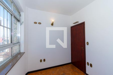 Quarto 1 de apartamento para alugar com 2 quartos, 50m² em Liberdade, São Paulo