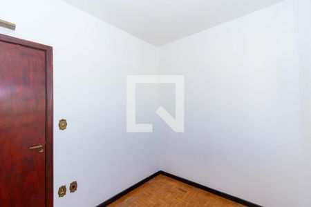 Quarto 1 de apartamento para alugar com 2 quartos, 50m² em Liberdade, São Paulo