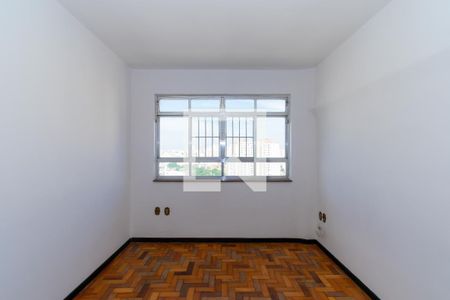 Quarto 2 de apartamento para alugar com 2 quartos, 50m² em Liberdade, São Paulo