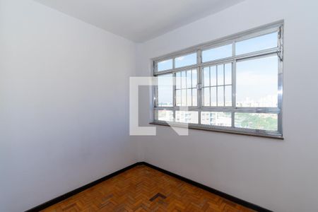 Quarto 1 de apartamento para alugar com 2 quartos, 50m² em Liberdade, São Paulo