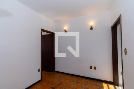 Sala de apartamento para alugar com 2 quartos, 50m² em Liberdade, São Paulo