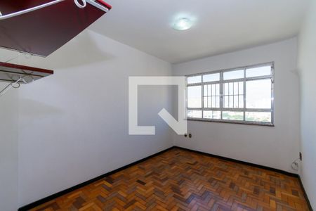 Quarto 2 de apartamento à venda com 2 quartos, 50m² em Liberdade, São Paulo