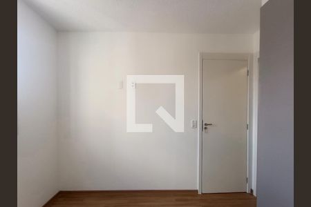 Studio à venda com 25m², 1 quarto e sem vagaQuarto
