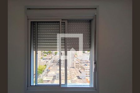 Studio à venda com 25m², 1 quarto e sem vagaQuarto
