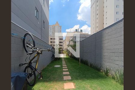 Studio à venda com 25m², 1 quarto e sem vagaÁrea comum