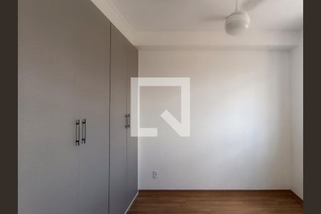 Studio à venda com 25m², 1 quarto e sem vagaQuarto