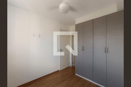 Studio à venda com 25m², 1 quarto e sem vagaQuarto