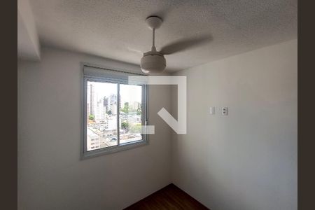 Studio à venda com 25m², 1 quarto e sem vagaQuarto