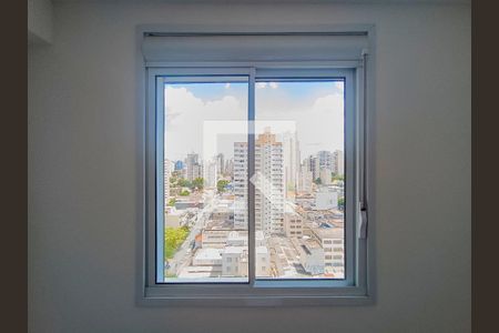 Studio à venda com 25m², 1 quarto e sem vagaQuarto