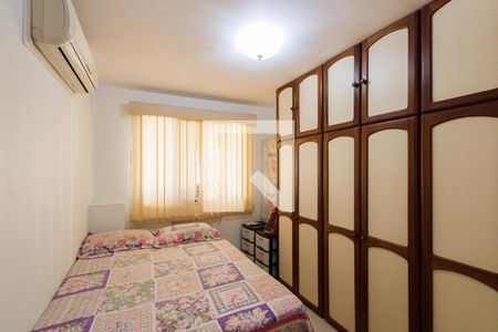 Quarto 1 de apartamento à venda com 2 quartos, 72m² em Jacarepaguá, Rio de Janeiro