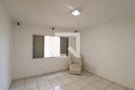 Quarto de casa para alugar com 1 quarto, 58m² em Jardim Paraíso, São Paulo
