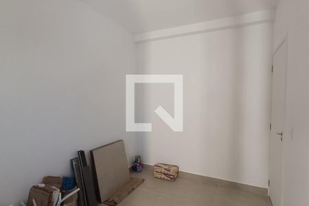 Quarto de apartamento para alugar com 2 quartos, 50m² em Wanel Ville, Sorocaba