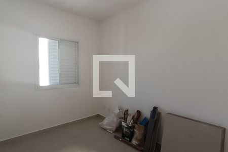 Quarto de apartamento para alugar com 2 quartos, 50m² em Wanel Ville, Sorocaba