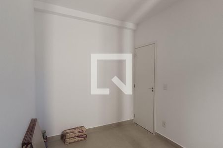Quarto de apartamento para alugar com 2 quartos, 50m² em Wanel Ville, Sorocaba