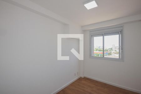 Quarto 1 de apartamento para alugar com 3 quartos, 84m² em Vila Andrade, São Paulo