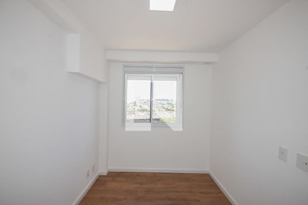 Quarto 1 de apartamento para alugar com 3 quartos, 84m² em Vila Andrade, São Paulo