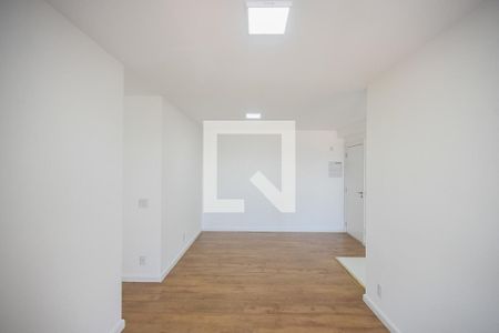 Sala de apartamento para alugar com 3 quartos, 84m² em Vila Andrade, São Paulo