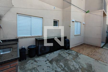 Apartamento à venda com 75m², 2 quartos e 1 vagaÁrea privada