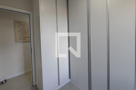 Apartamento à venda com 75m², 2 quartos e 1 vagaQuarto 2