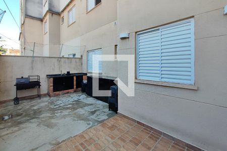 Apartamento à venda com 75m², 2 quartos e 1 vagaÁrea privada