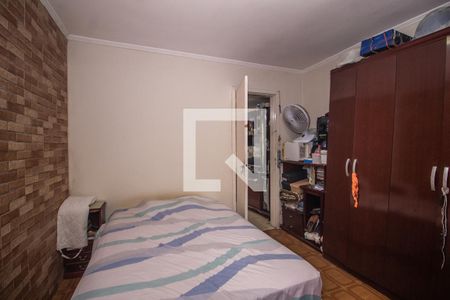 Casa para alugar com 590m², 6 quartos e 3 vagas Casa para alugar com 590m², 6 quartos e 3 vagassuite