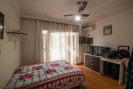 Casa para alugar com 590m², 6 quartos e 3 vagas Casa para alugar com 590m², 6 quartos e 3 vagasQuarto