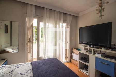 Casa para alugar com 590m², 6 quartos e 3 vagas Casa para alugar com 590m², 6 quartos e 3 vagasSuite 2