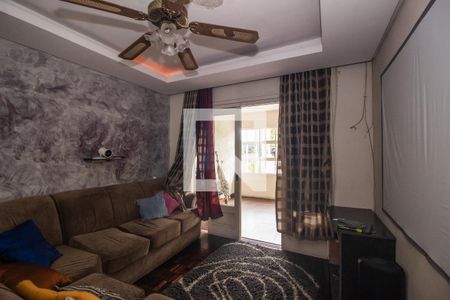 Casa para alugar com 590m², 6 quartos e 3 vagas Casa para alugar com 590m², 6 quartos e 3 vagasSala 4